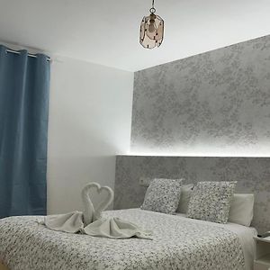 Kleine Double Kamer